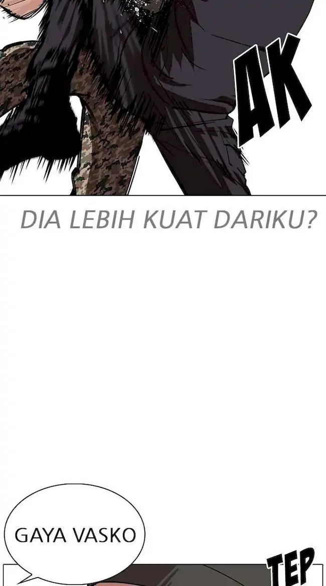 Chapter 261 - halaman 35