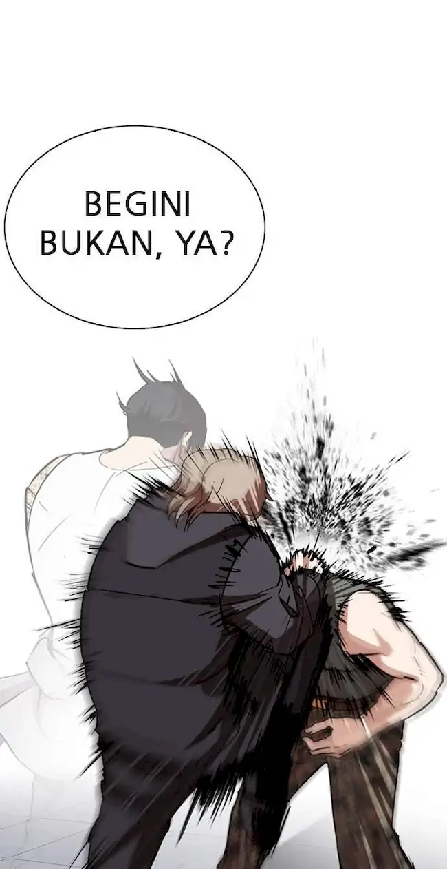 Chapter 261 - halaman 37