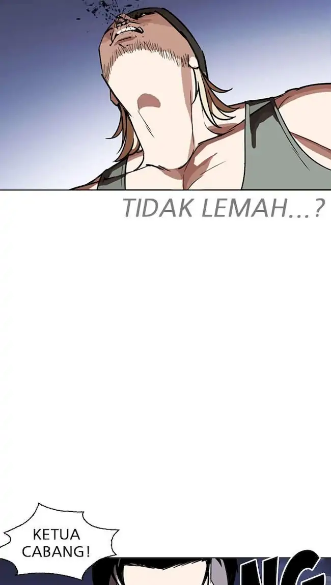 Chapter 261 - halaman 39