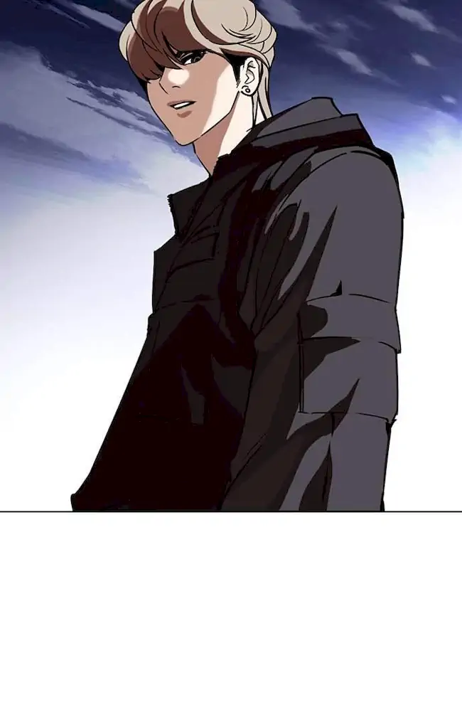 Chapter 261 - halaman 46