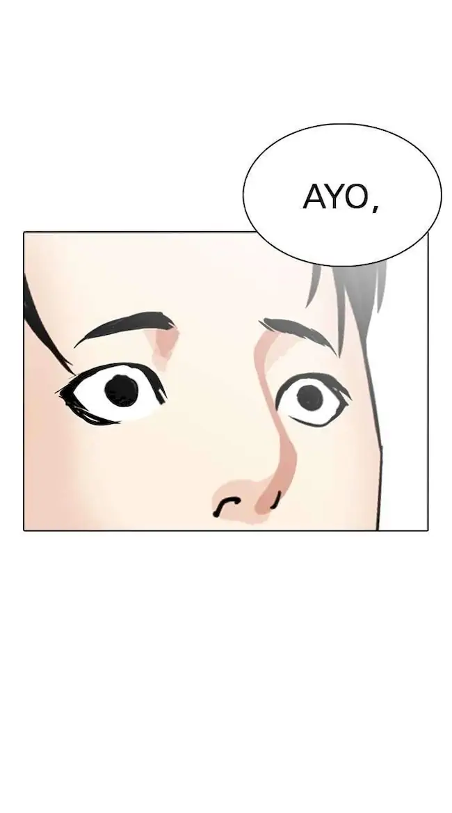 Chapter 261 - halaman 47