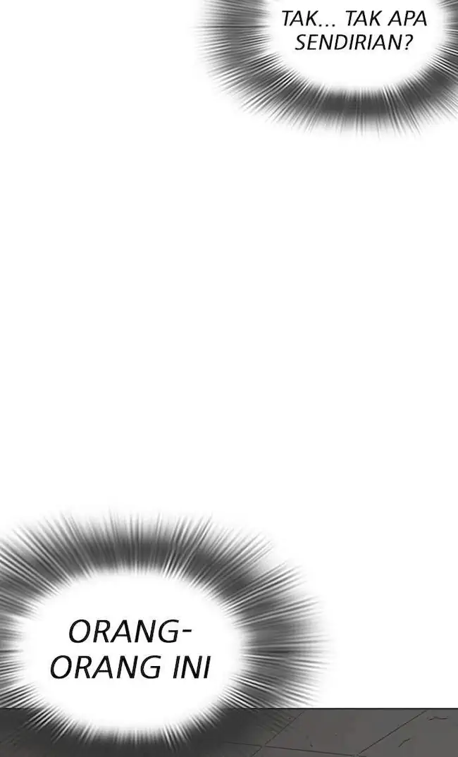Chapter 261 - halaman 56
