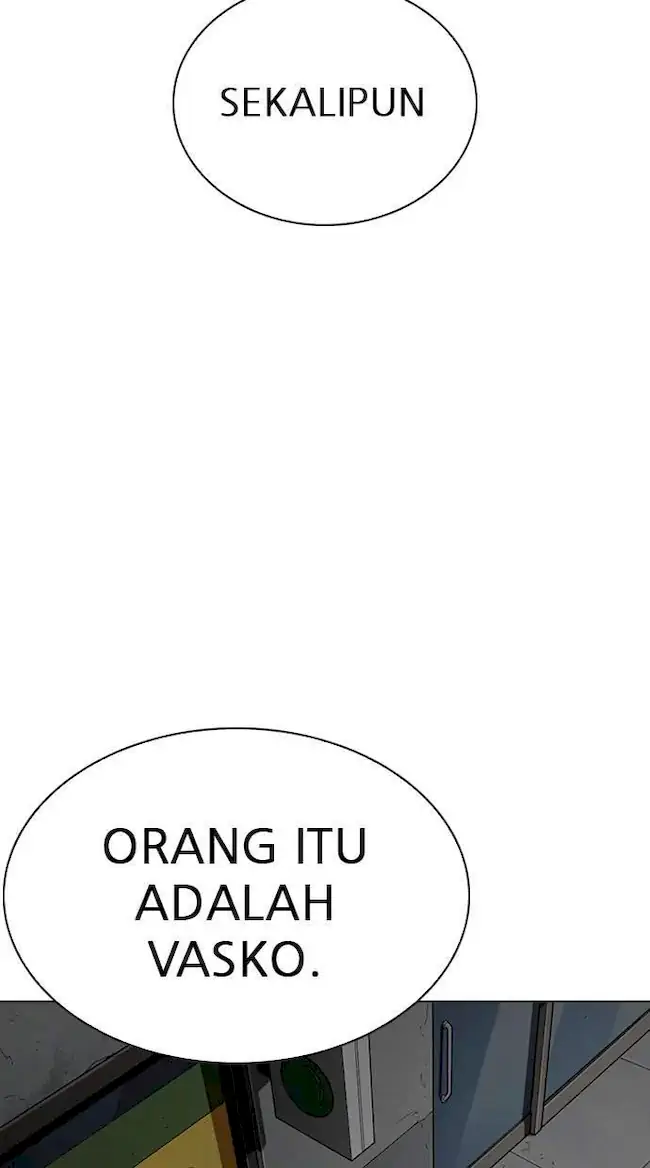 Chapter 261 - halaman 61