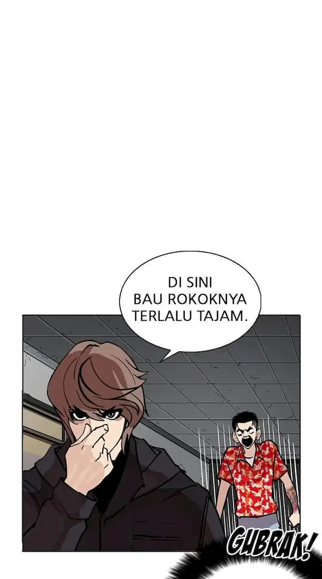 Chapter 261 - halaman 66