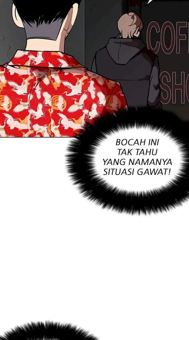 Chapter 261 - halaman 68