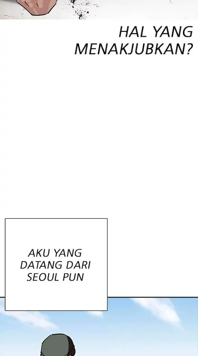 Chapter 261 - halaman 9