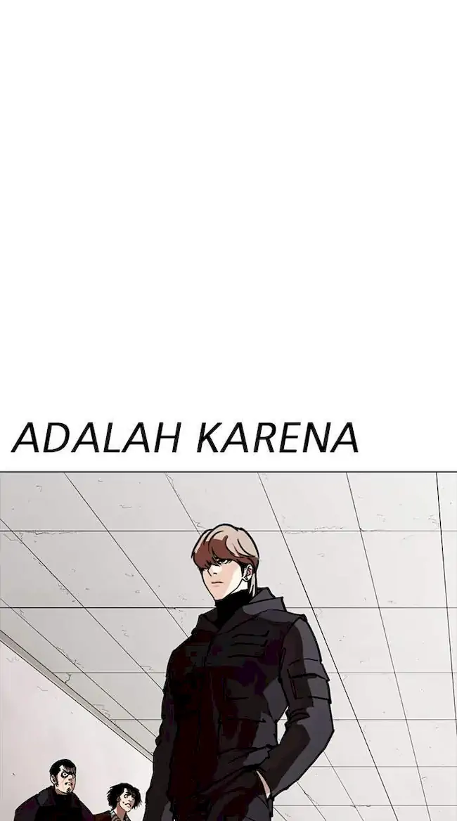Chapter 261 - halaman 83