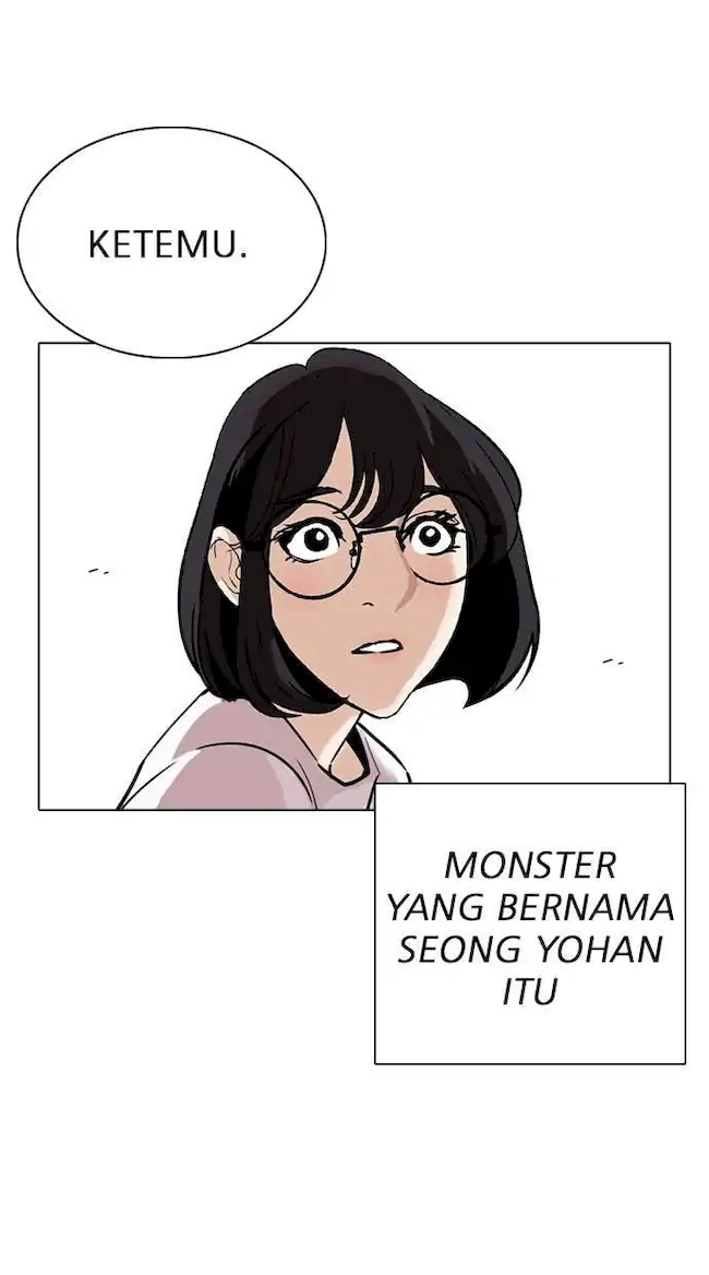 Chapter 261 - halaman 86
