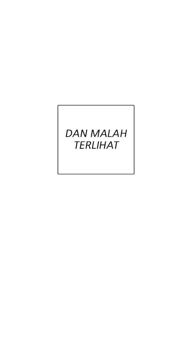 Chapter 261 - halaman 90