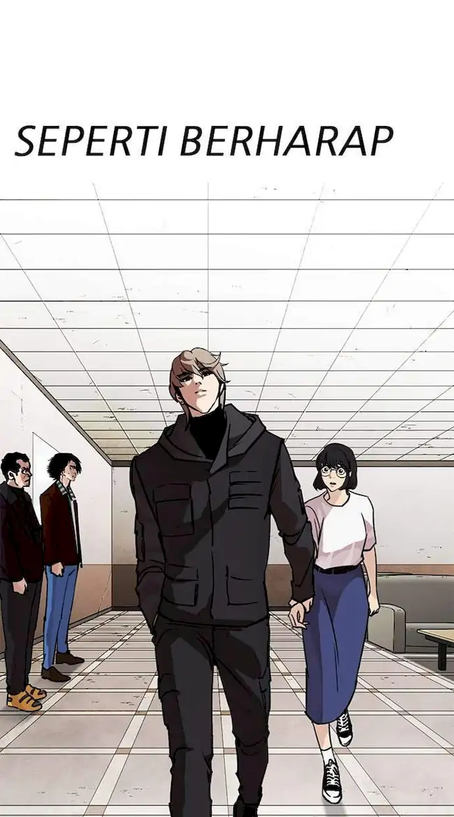 Chapter 261 - halaman 91