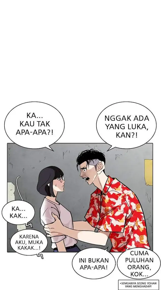 Chapter 261 - halaman 98