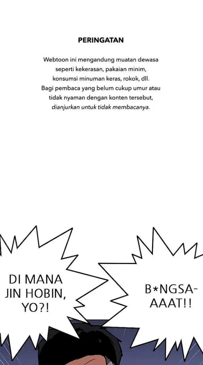 Chapter 262 - halaman 2