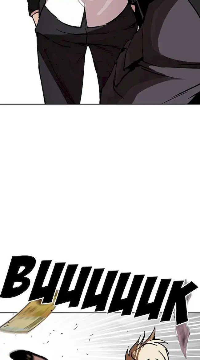 Chapter 262 - halaman 105