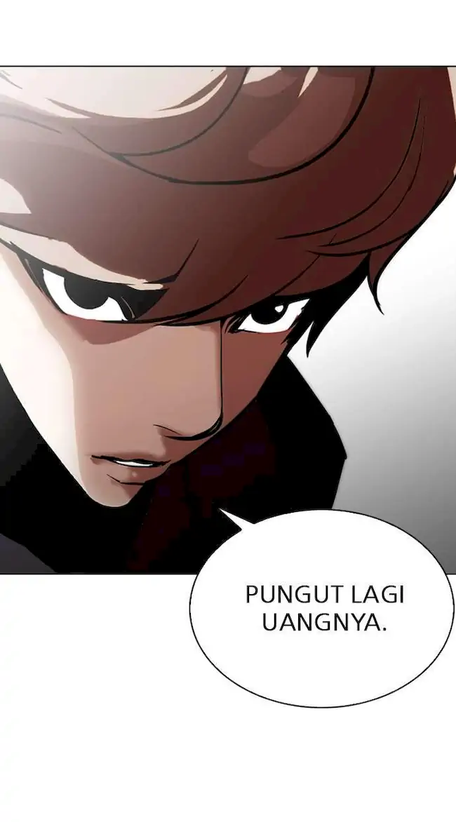 Chapter 262 - halaman 113