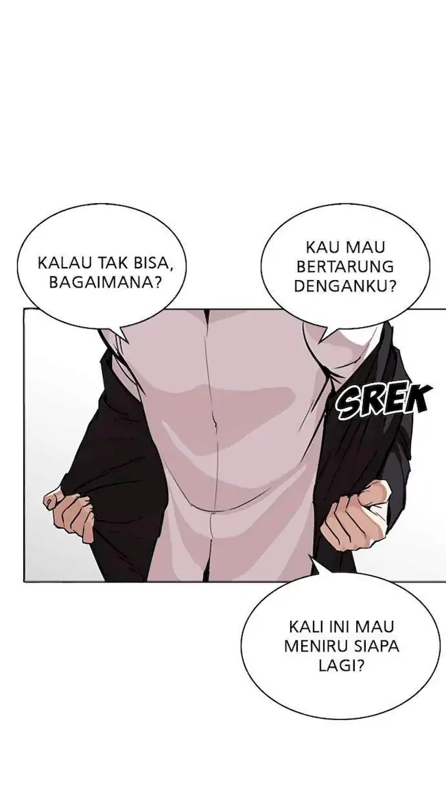 Chapter 262 - halaman 114