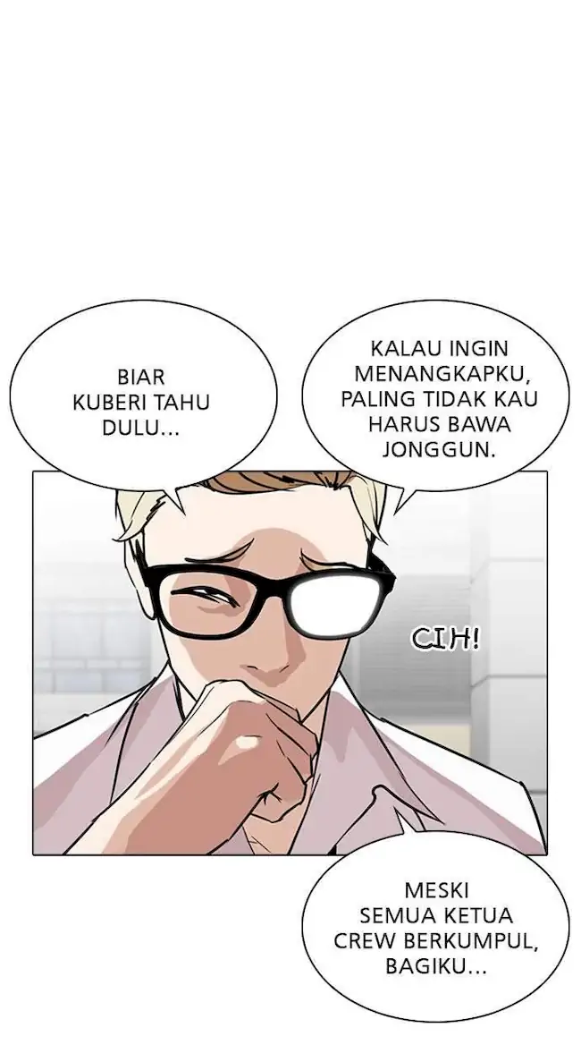 Chapter 262 - halaman 115