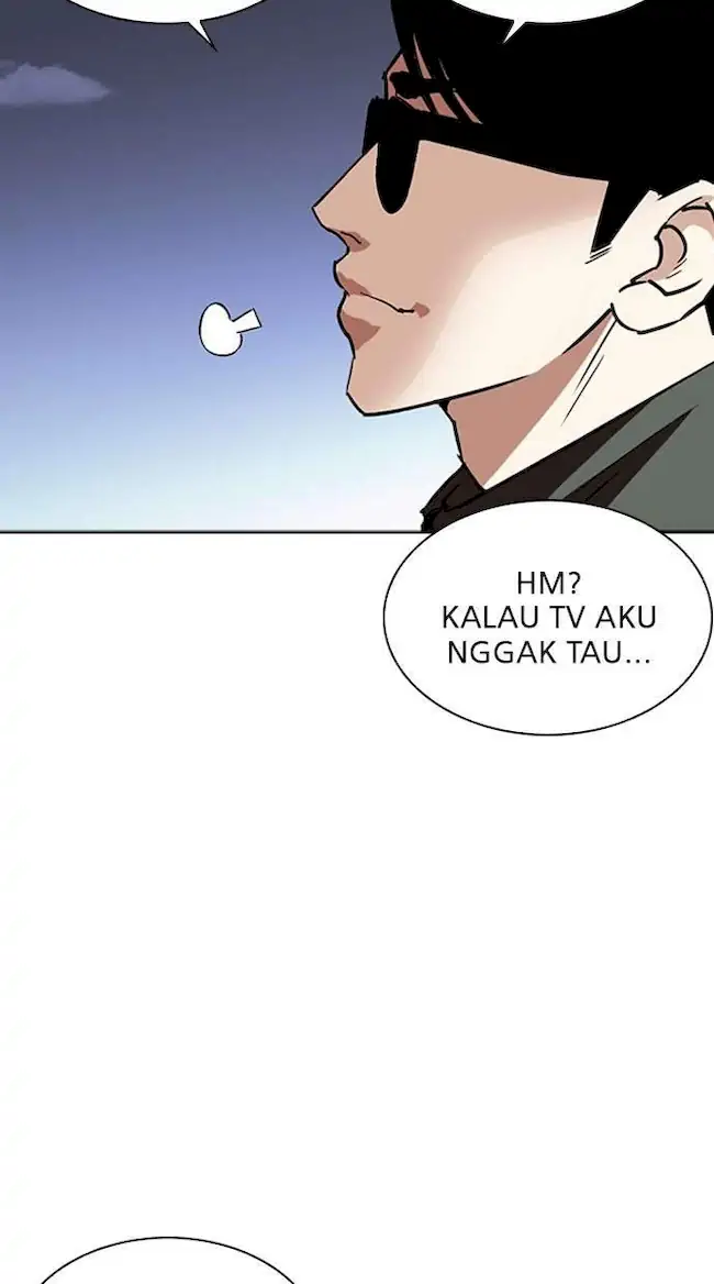 Chapter 262 - halaman 14