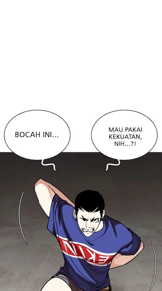 Chapter 262 - halaman 20