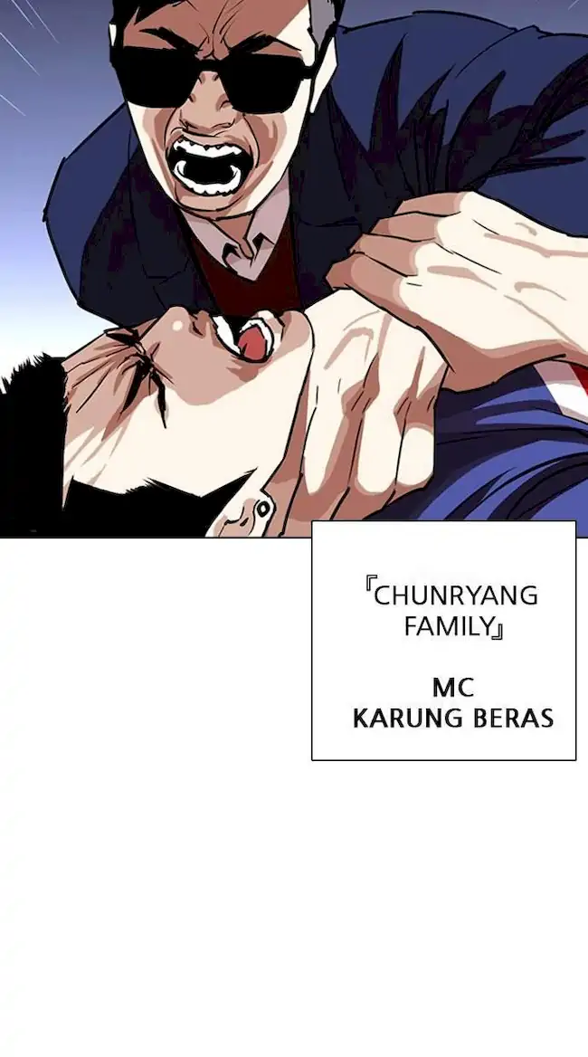Chapter 262 - halaman 3