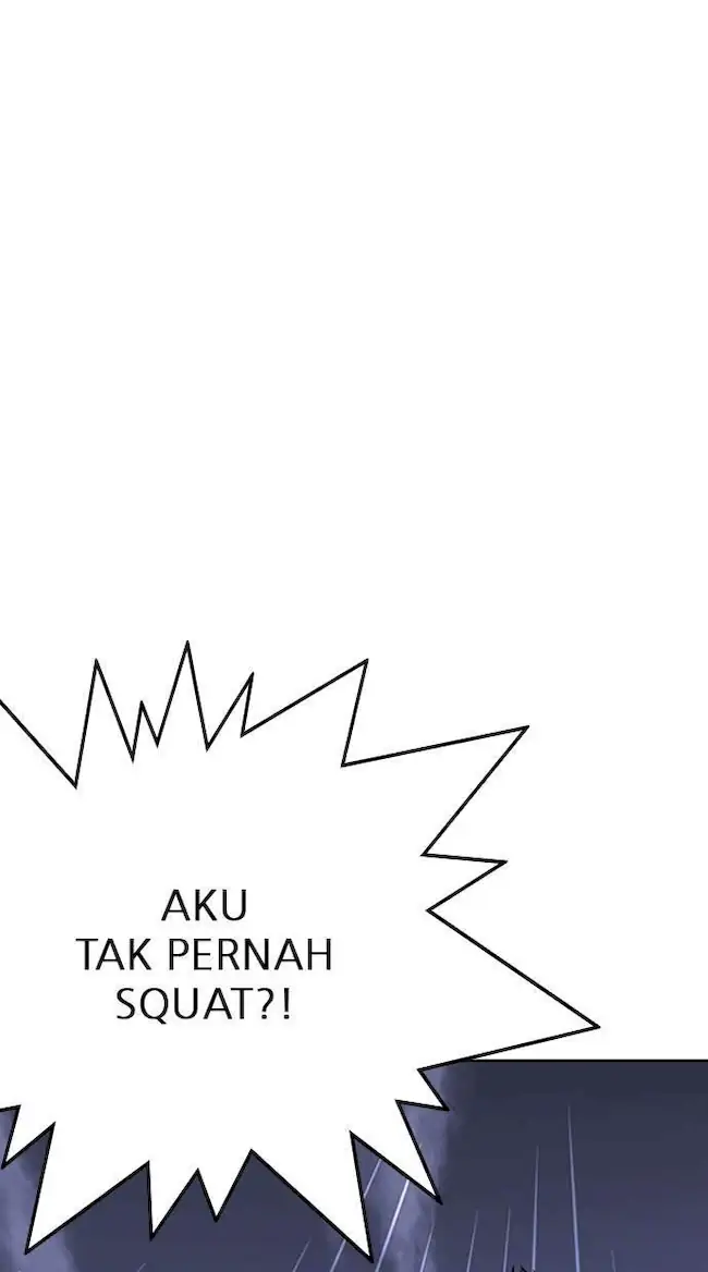 Chapter 262 - halaman 23
