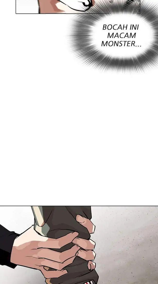 Chapter 262 - halaman 31