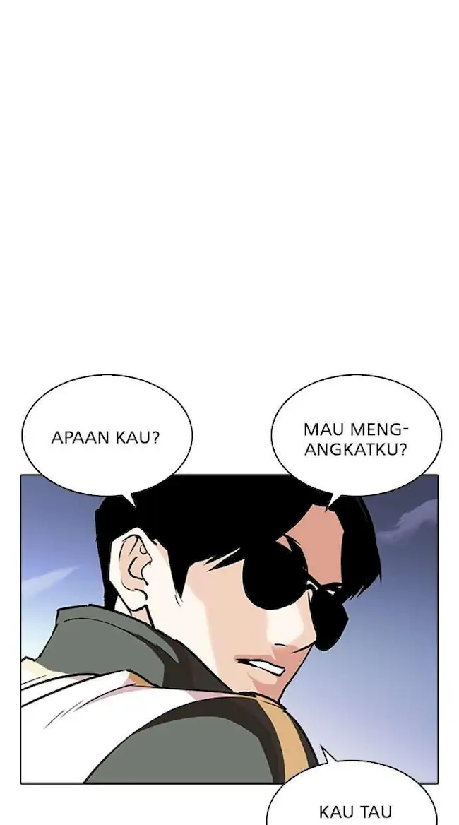 Chapter 262 - halaman 34
