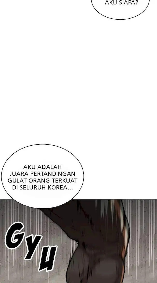 Chapter 262 - halaman 35