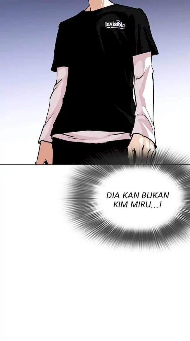Chapter 262 - halaman 42
