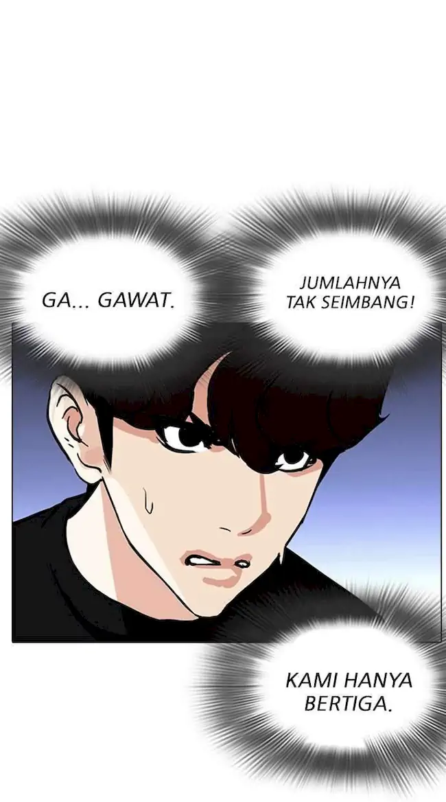 Chapter 262 - halaman 45