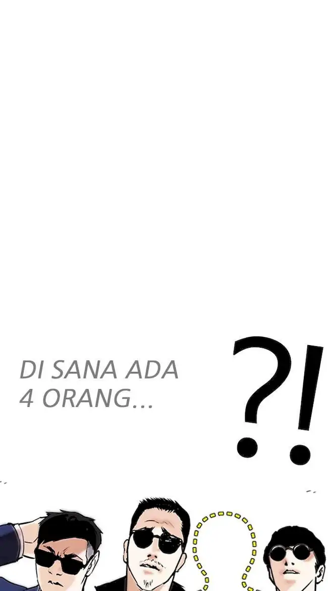 Chapter 262 - halaman 46