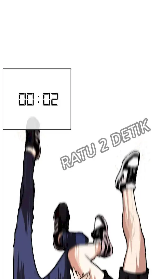Chapter 262 - halaman 53