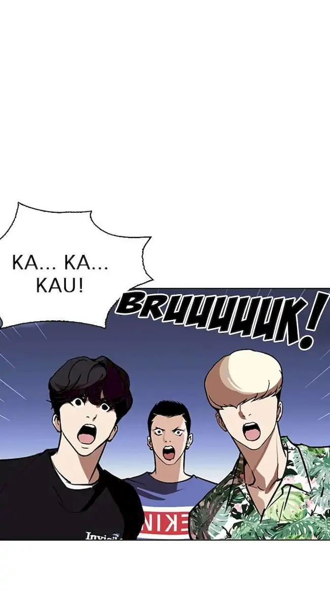 Chapter 262 - halaman 55