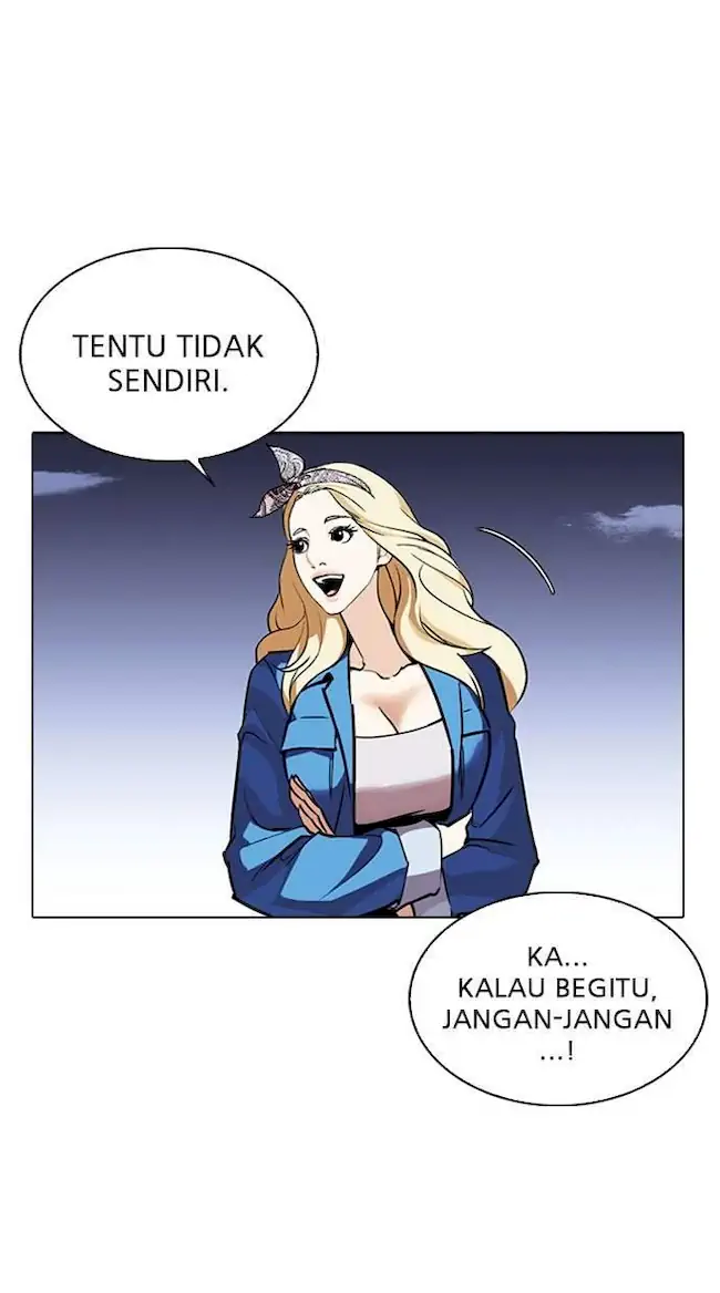 Chapter 262 - halaman 61