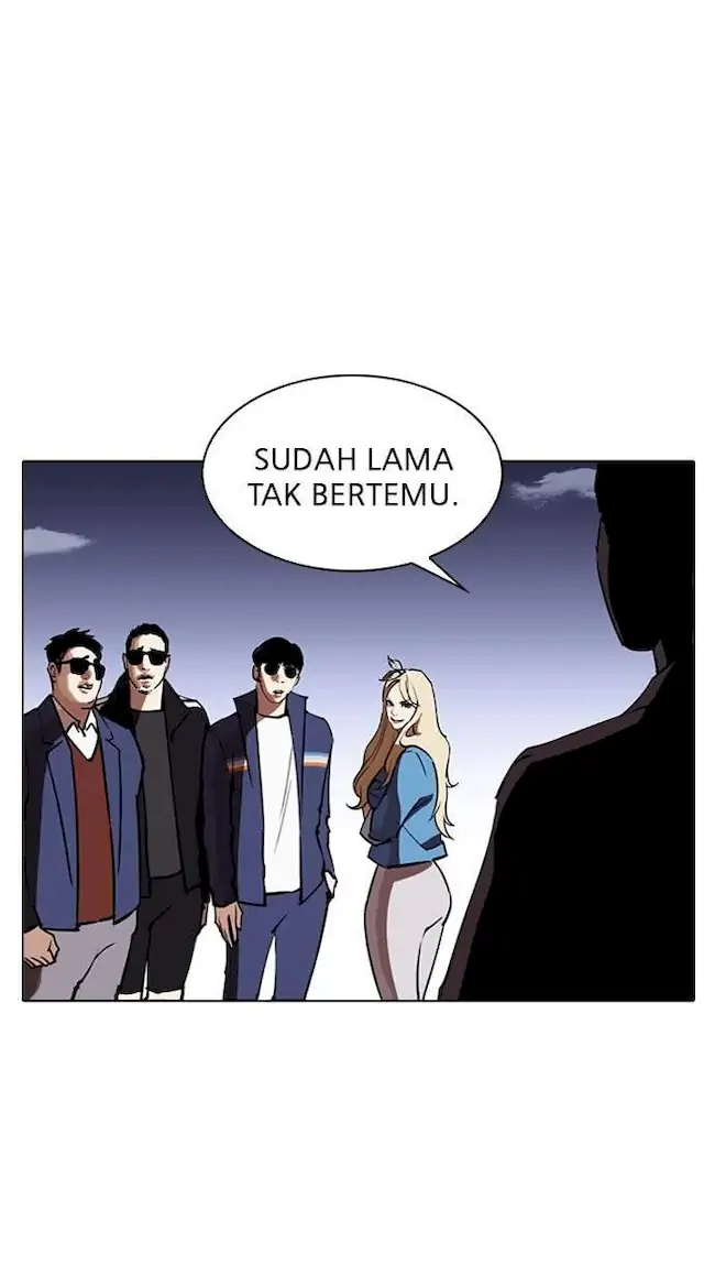 Chapter 262 - halaman 62
