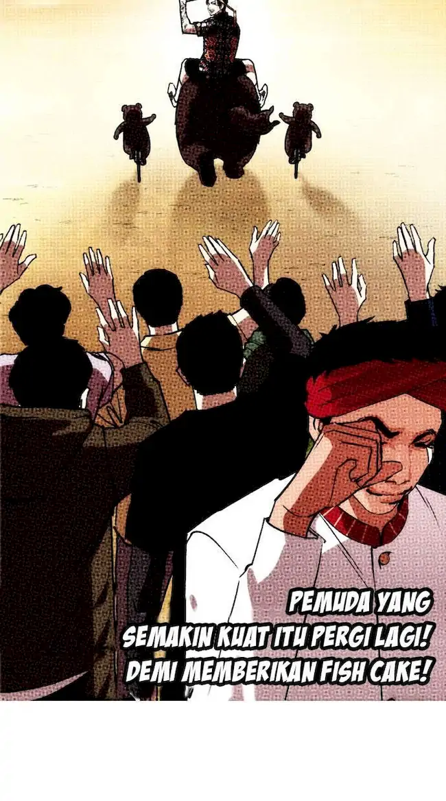 Chapter 262 - halaman 65