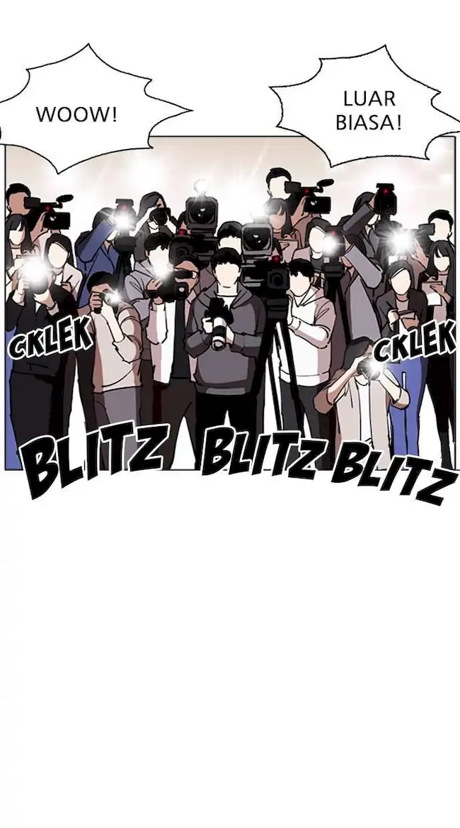 Chapter 262 - halaman 67