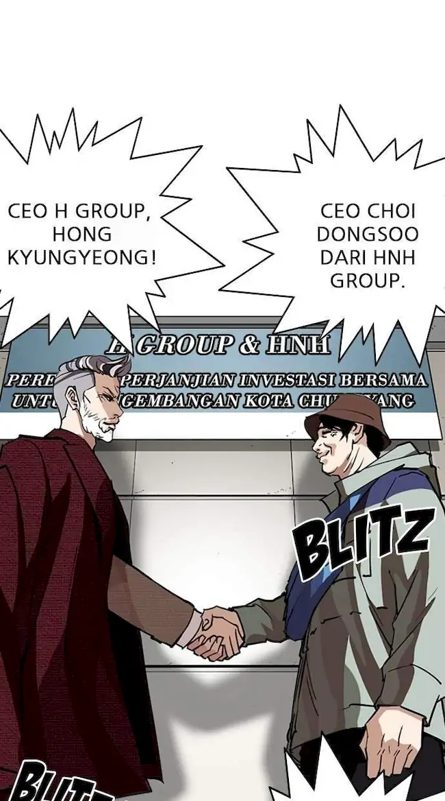 Chapter 262 - halaman 68