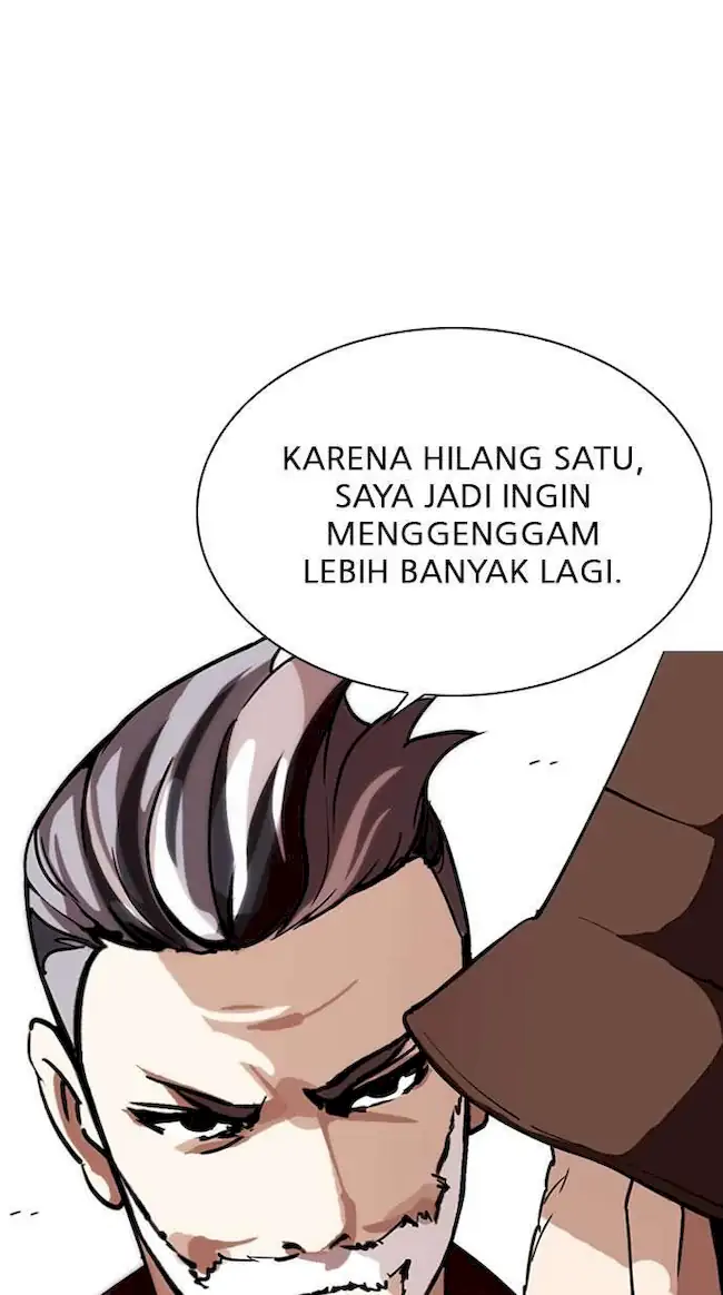 Chapter 262 - halaman 75