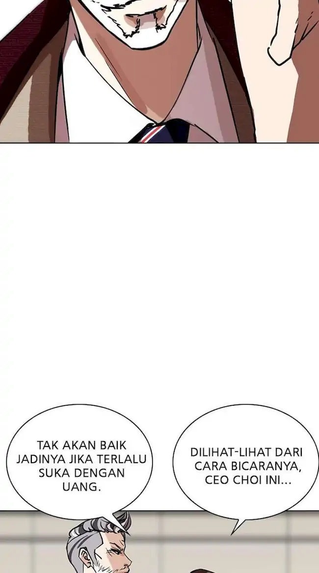Chapter 262 - halaman 76