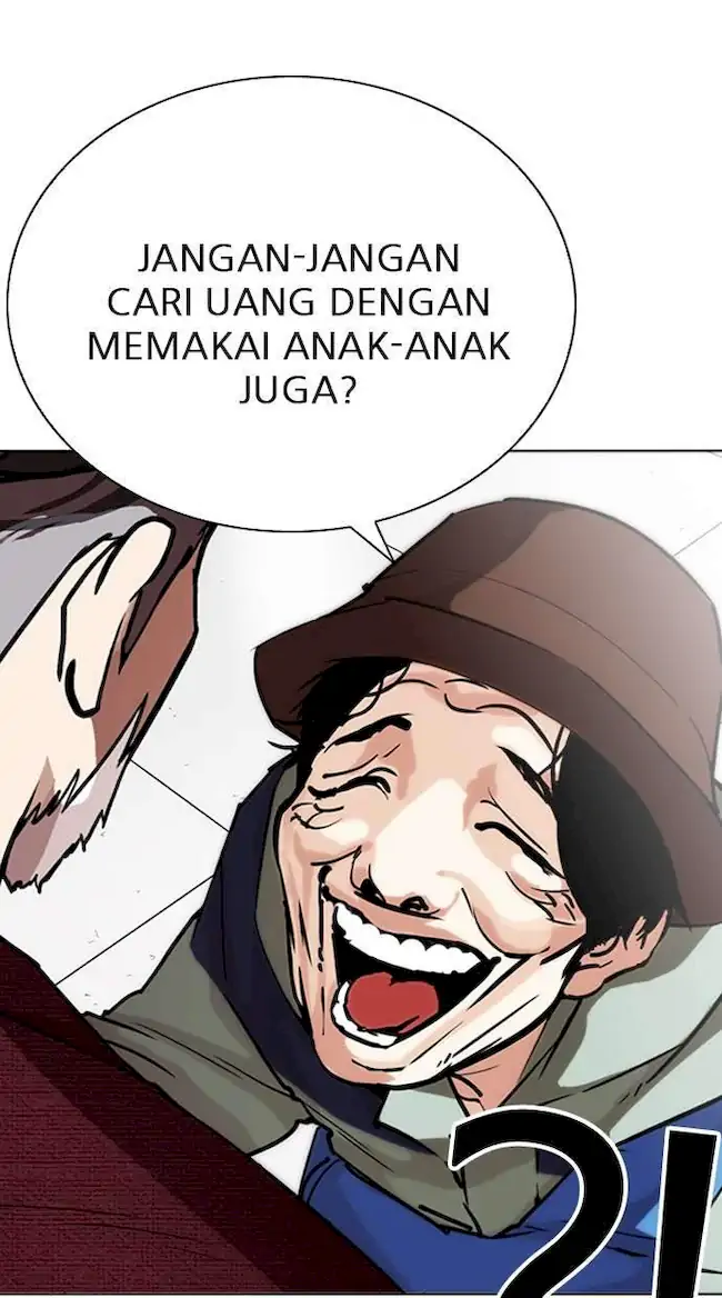 Chapter 262 - halaman 78
