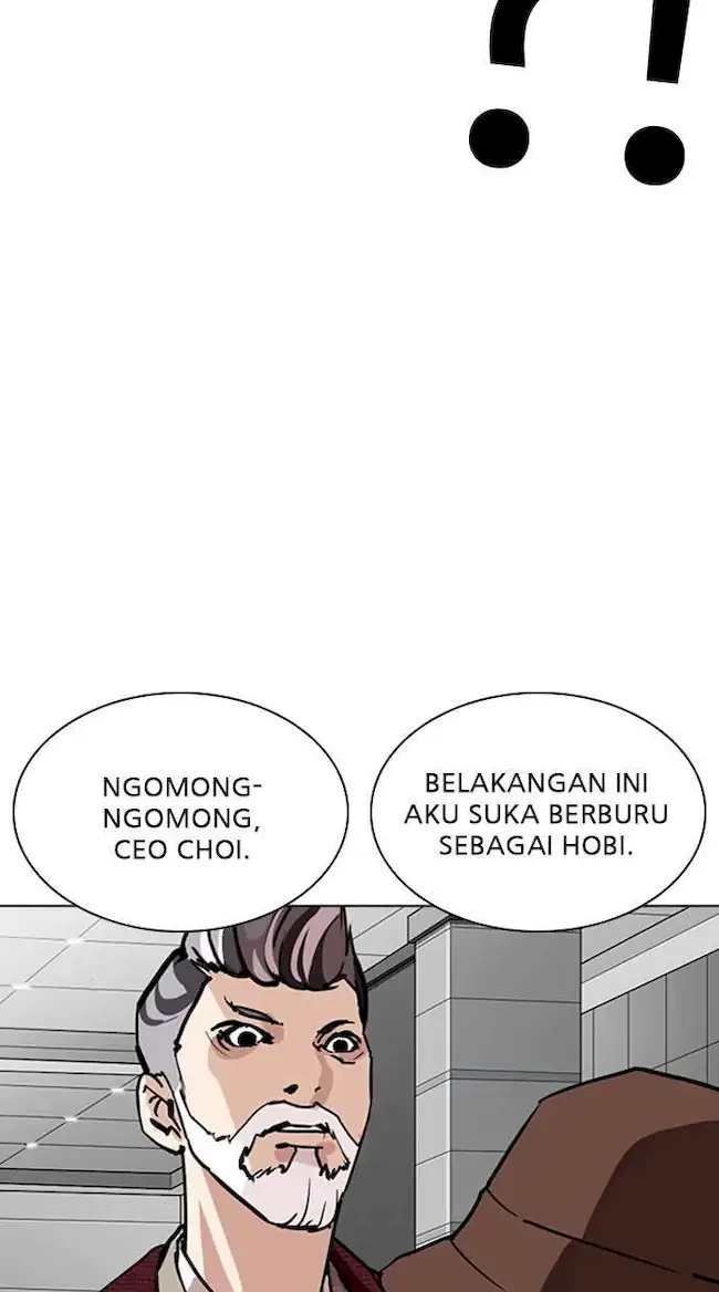 Chapter 262 - halaman 79