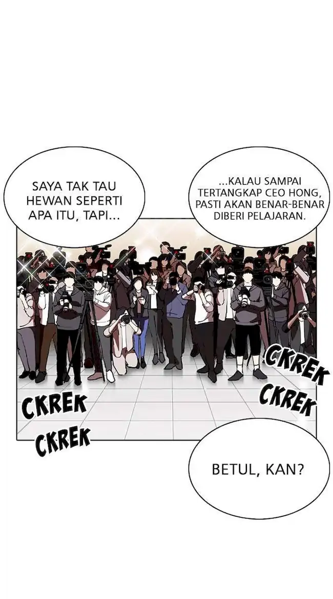 Chapter 262 - halaman 81