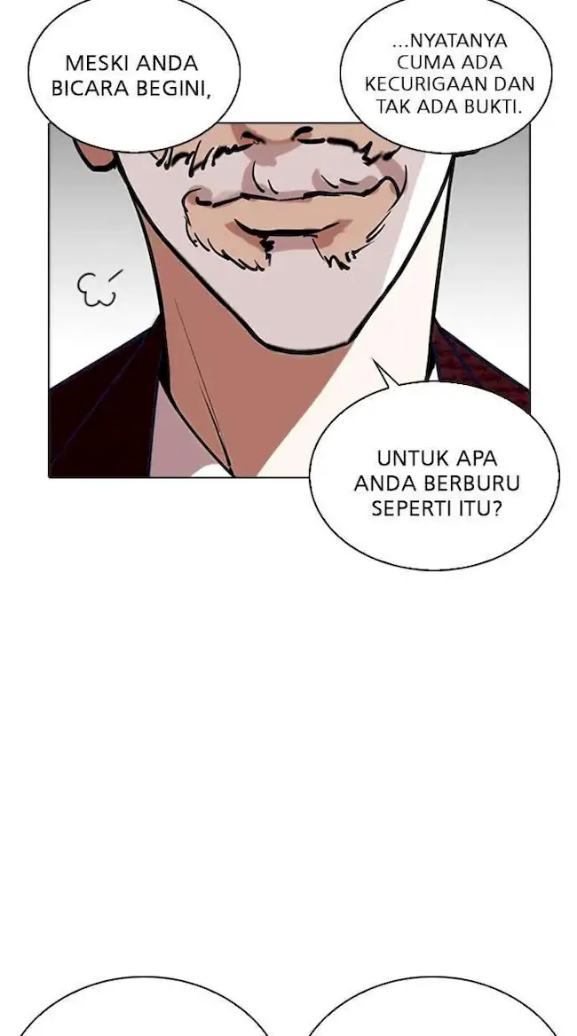 Chapter 262 - halaman 84