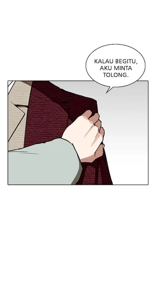 Chapter 262 - halaman 86