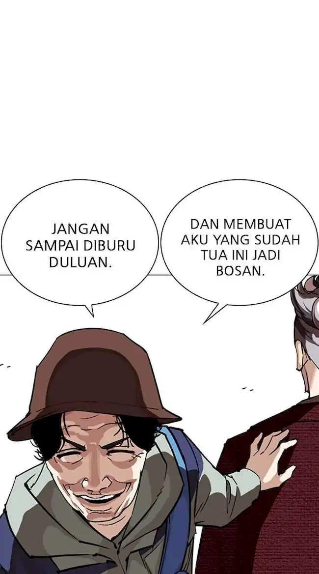 Chapter 262 - halaman 87