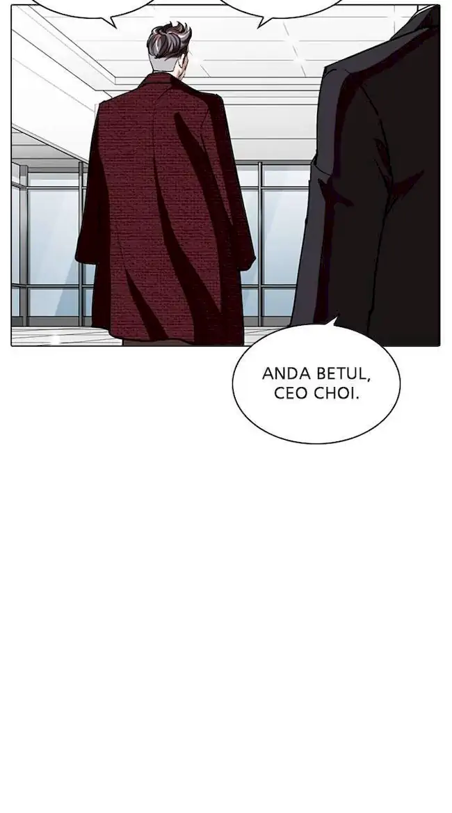 Chapter 262 - halaman 91