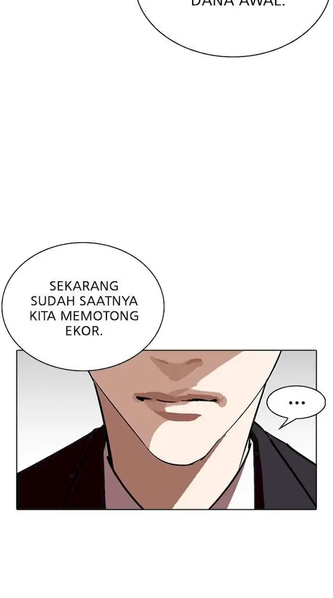 Chapter 262 - halaman 93