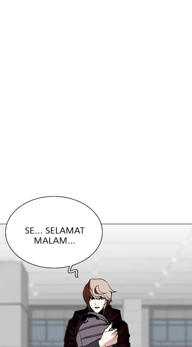 Chapter 262 - halaman 95