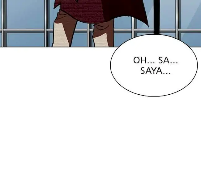 Chapter 262 - halaman 98