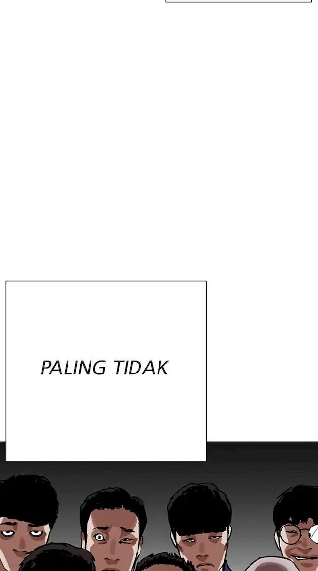 Chapter 263 - halaman 101